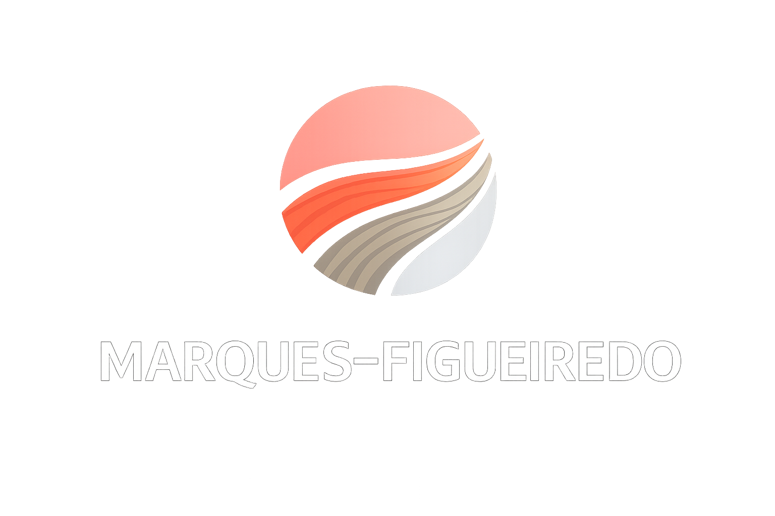 MarquesFigueiredo